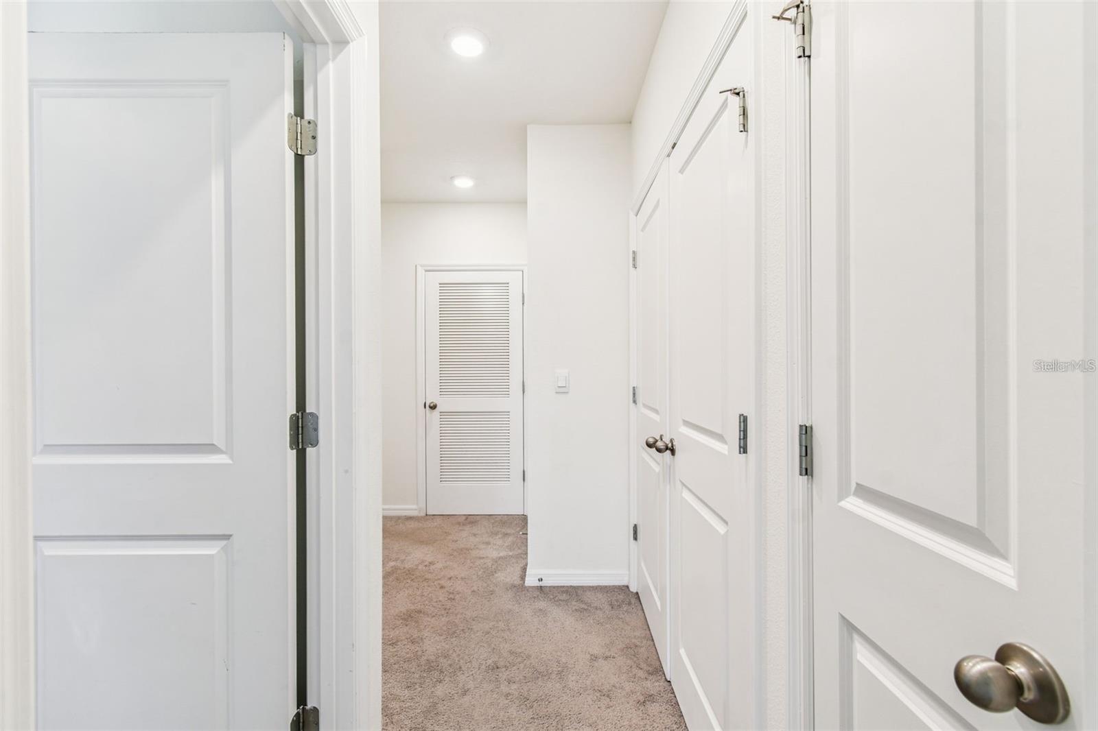 MEADOW RDG PH A-1 - Residential