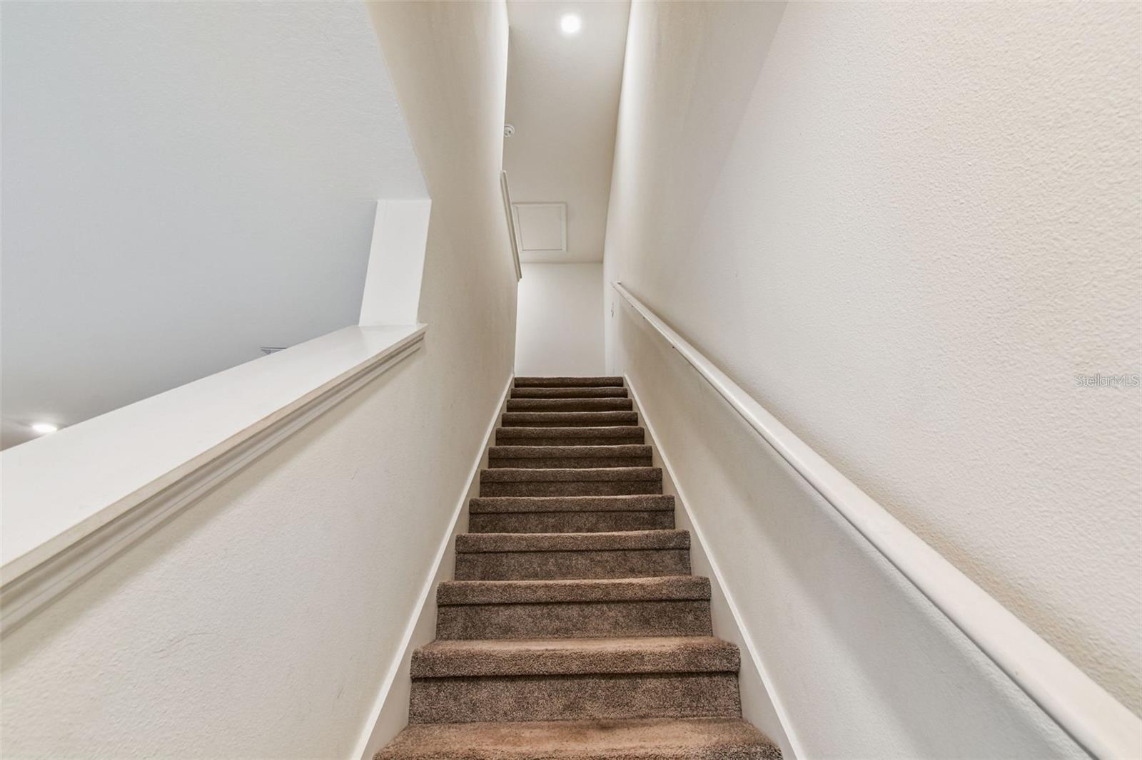 MEADOW RDG PH A-1 - Residential