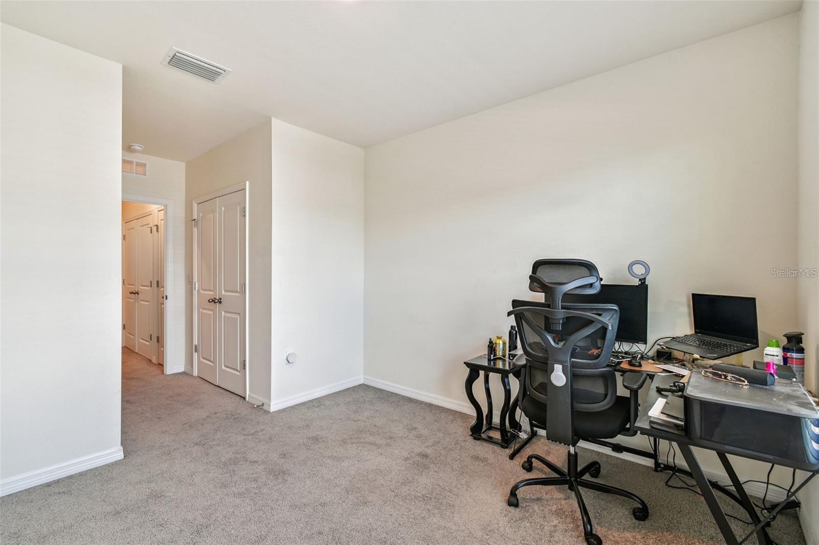 MEADOW RDG PH A-1 - Residential