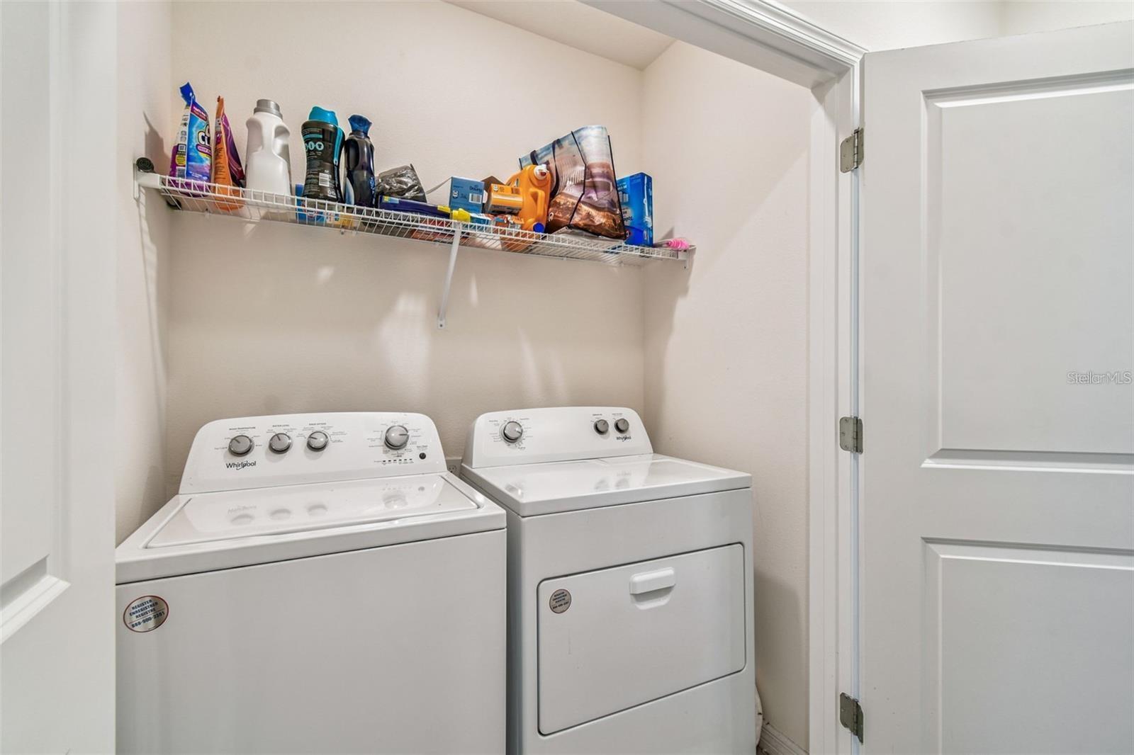 MEADOW RDG PH A-1 - Residential