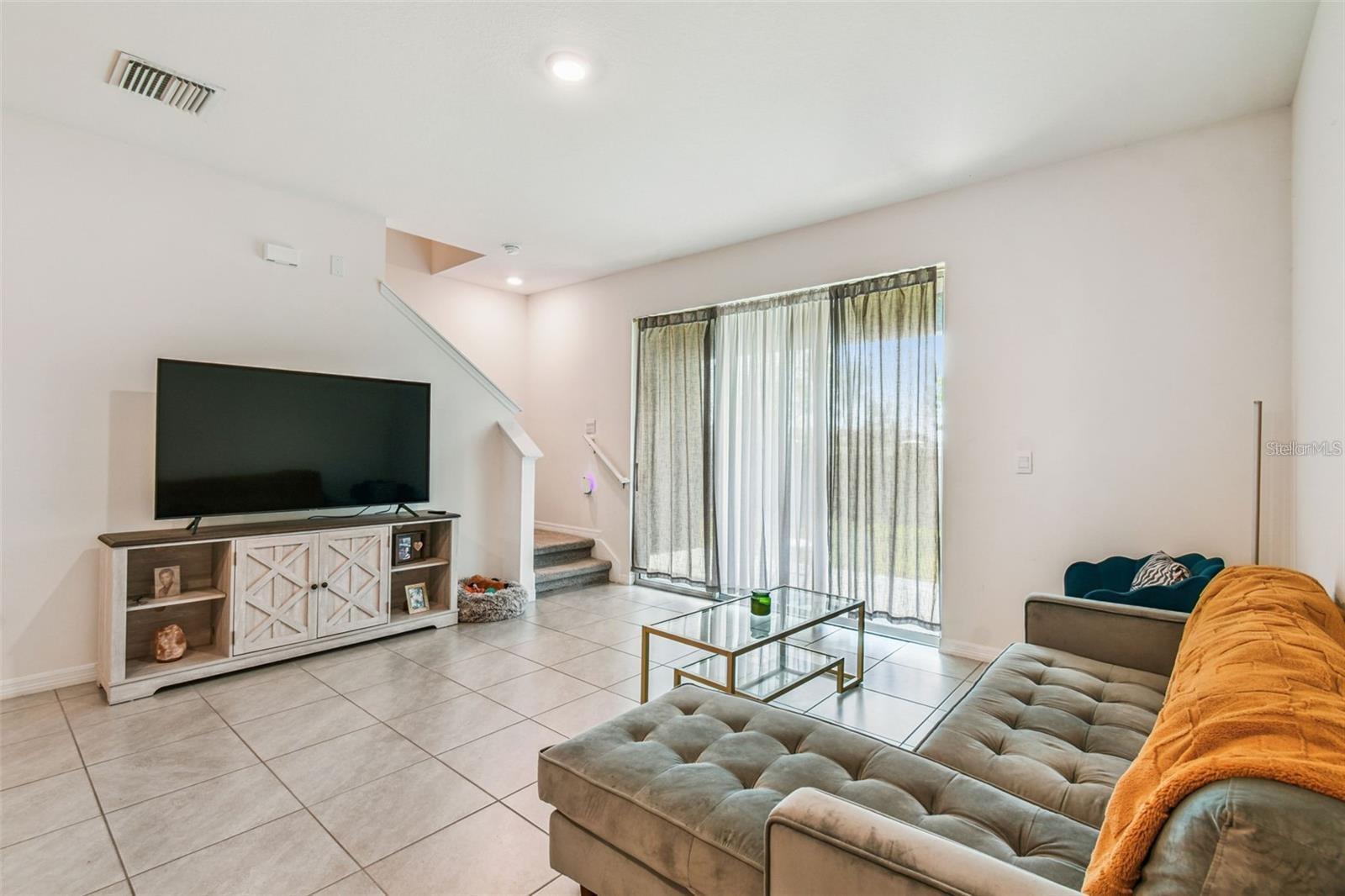 MEADOW RDG PH A-1 - Residential