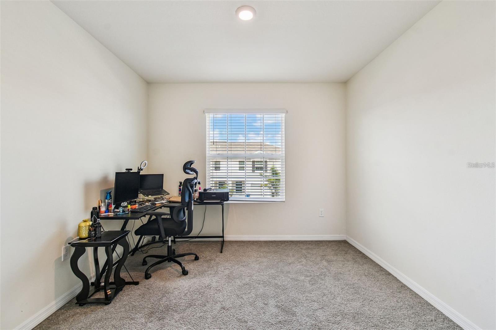 MEADOW RDG PH A-1 - Residential