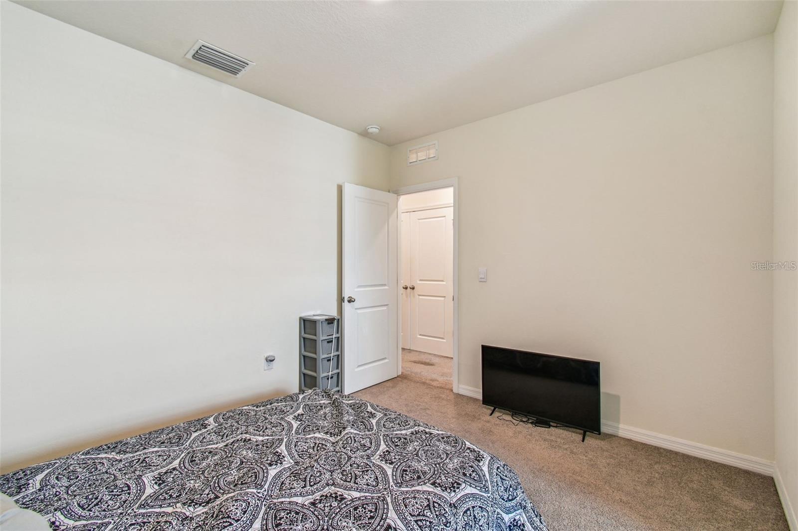 MEADOW RDG PH A-1 - Residential