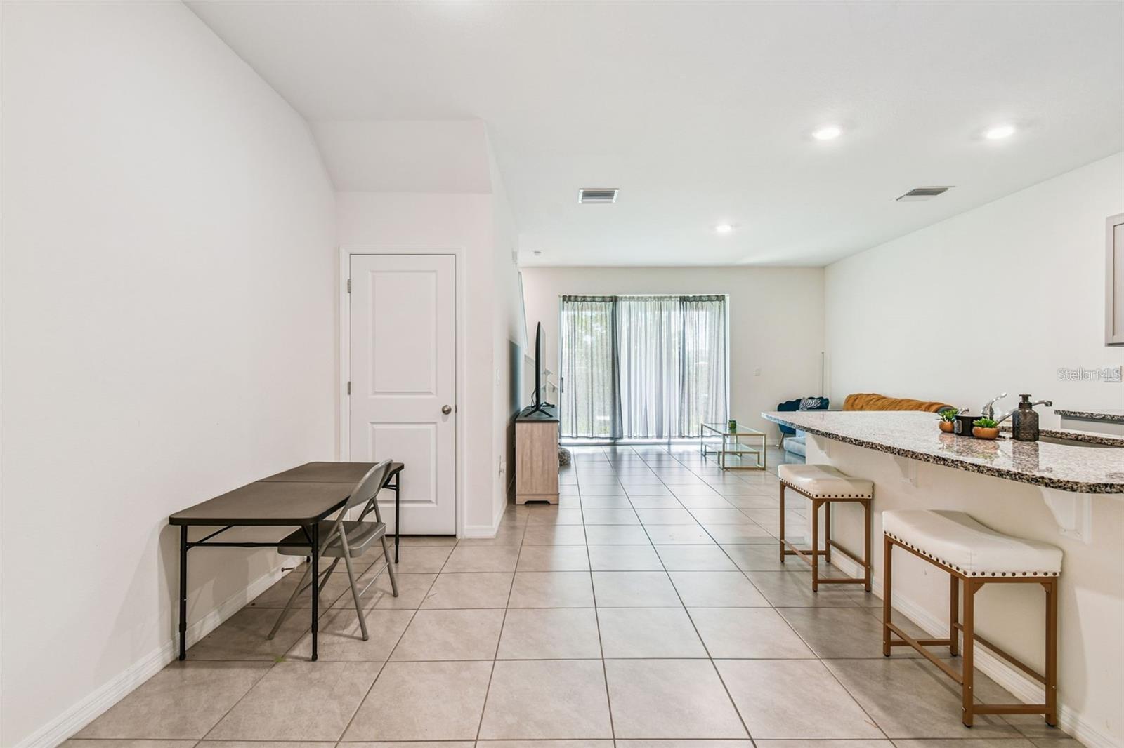 MEADOW RDG PH A-1 - Residential