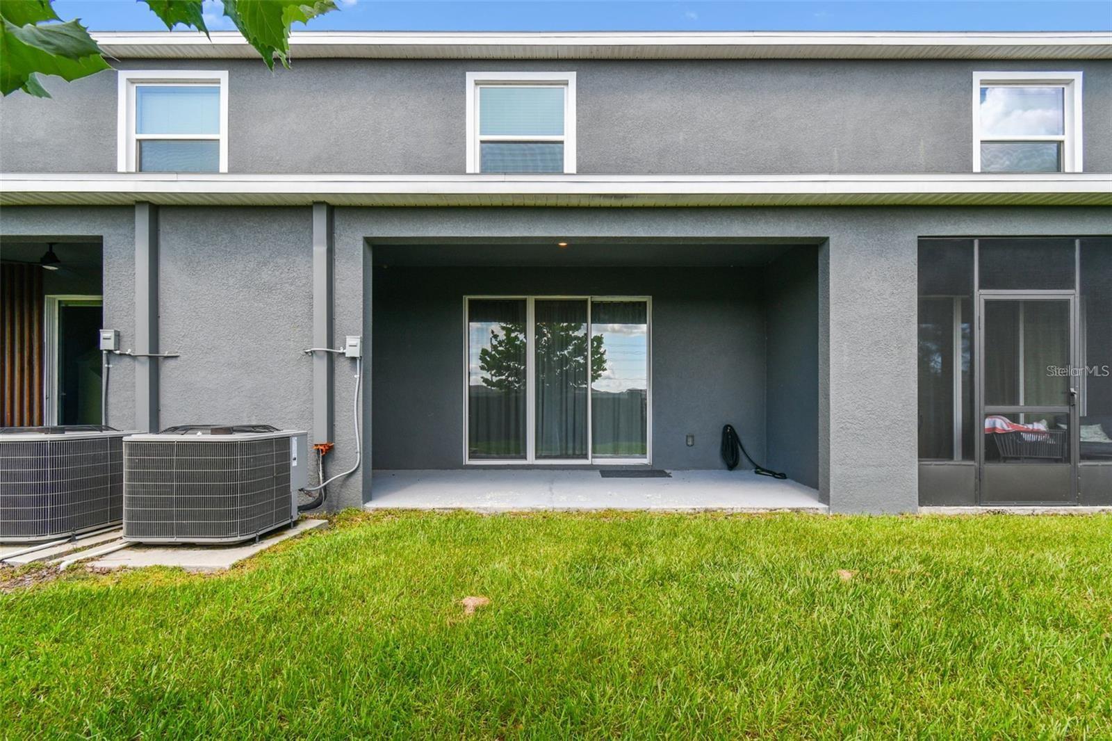 MEADOW RDG PH A-1 - Residential