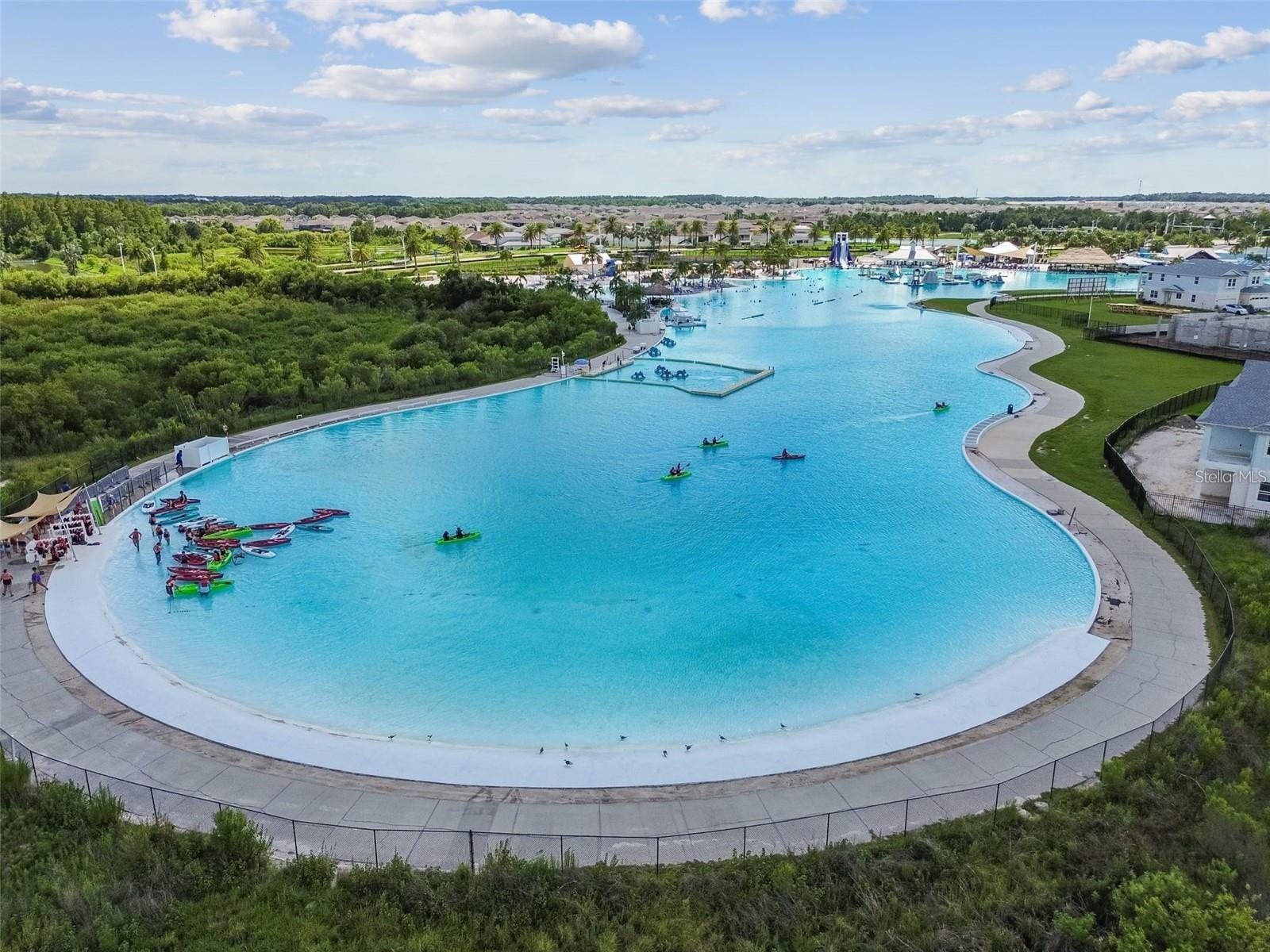 MEADOW RDG PH A-1 - Residential