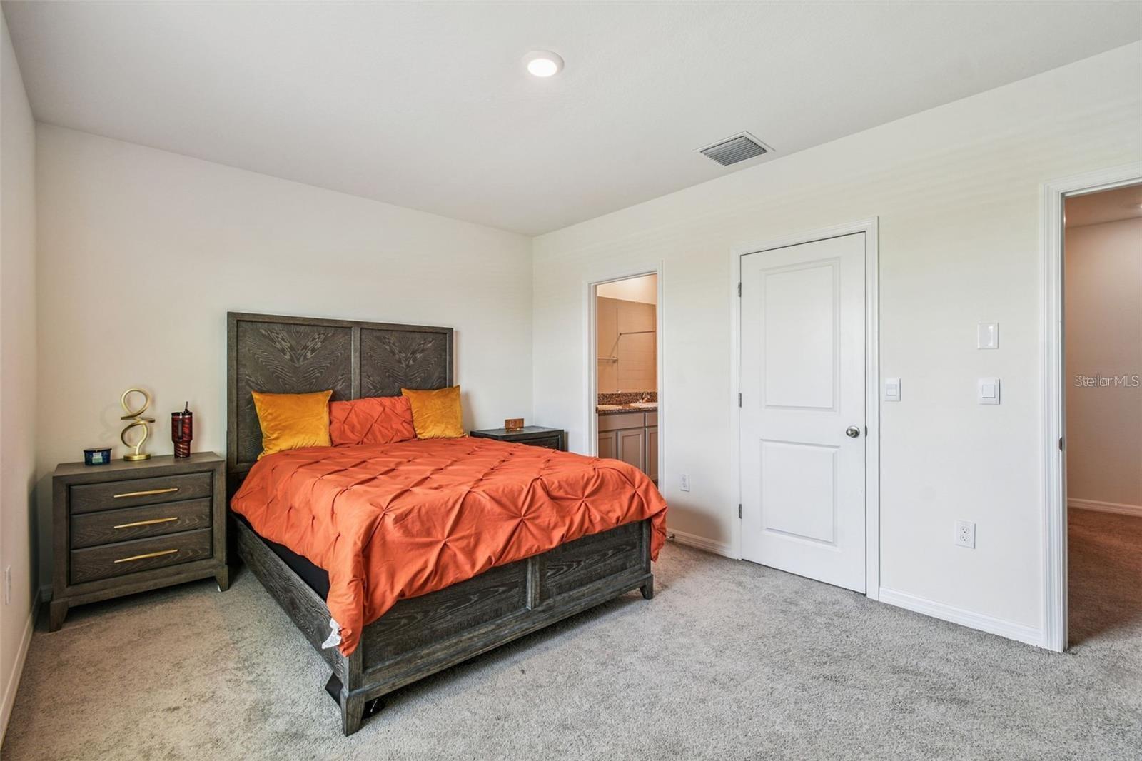 MEADOW RDG PH A-1 - Residential