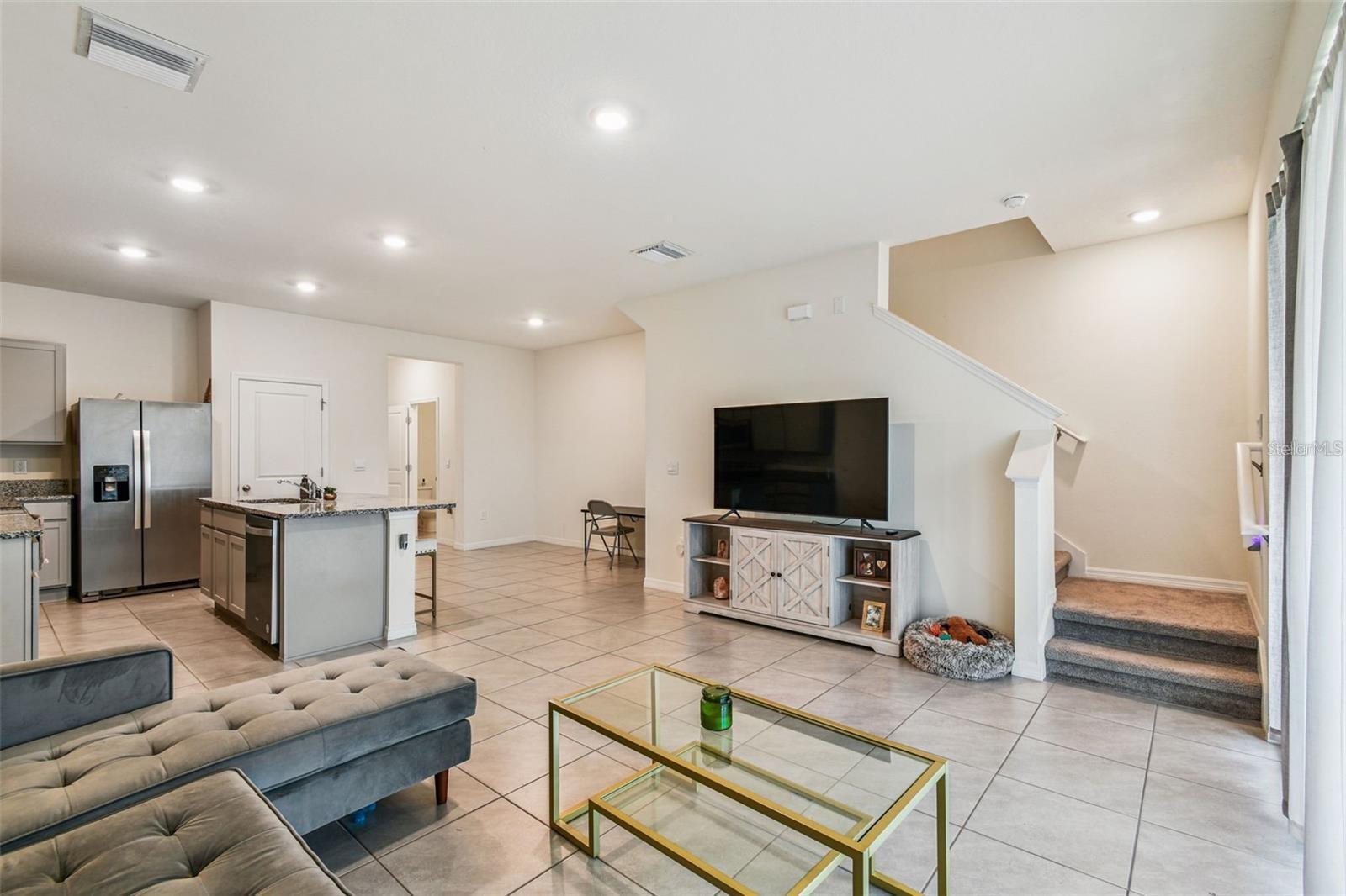 MEADOW RDG PH A-1 - Residential