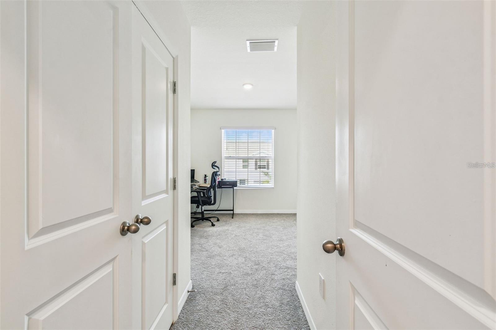 MEADOW RDG PH A-1 - Residential