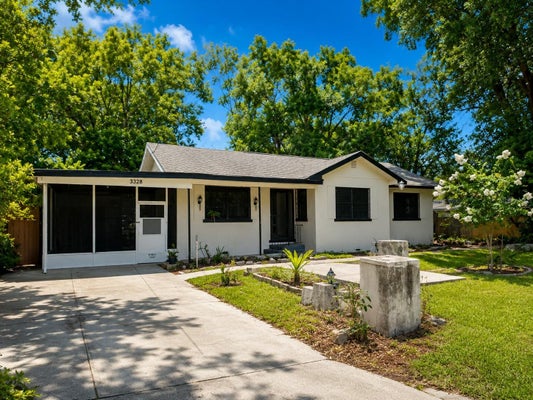 3328 AVENUE T NW, WINTER HAVEN, FL 33881 - Image 3a3c83e340b8bca2014f3433795ae2d1/4248450204
