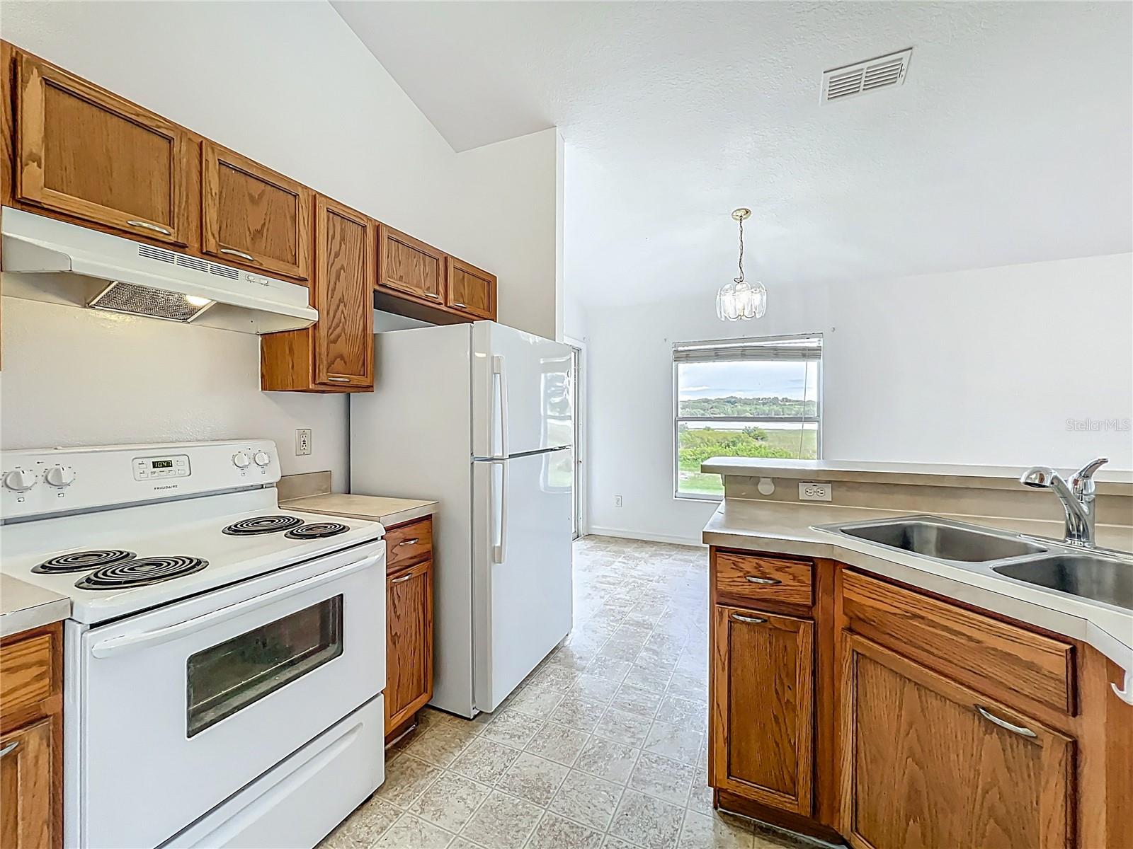 QUAIL VALLEY PH 02 LT 101 - Residential
