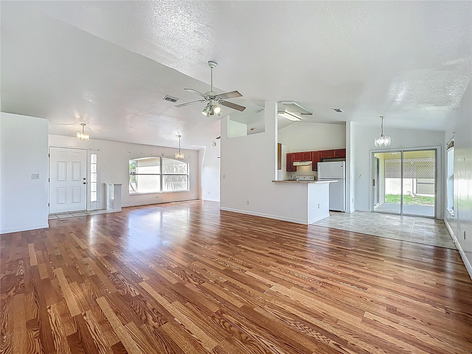 QUAIL VALLEY PH 02 LT 101 - Residential
