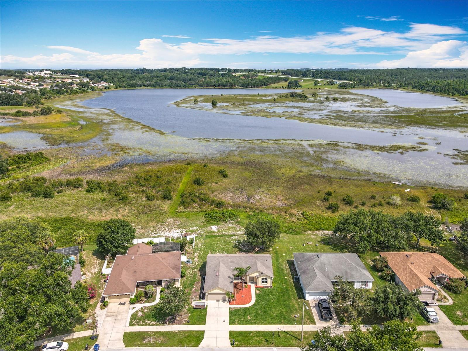 QUAIL VALLEY PH 02 LT 101 - Residential