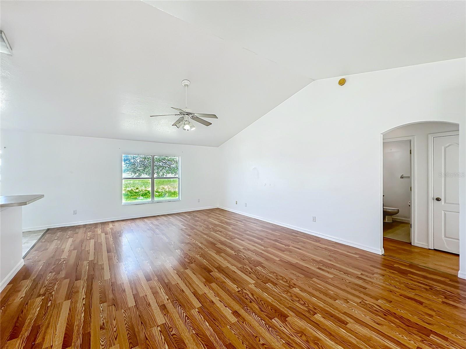 QUAIL VALLEY PH 02 LT 101 - Residential