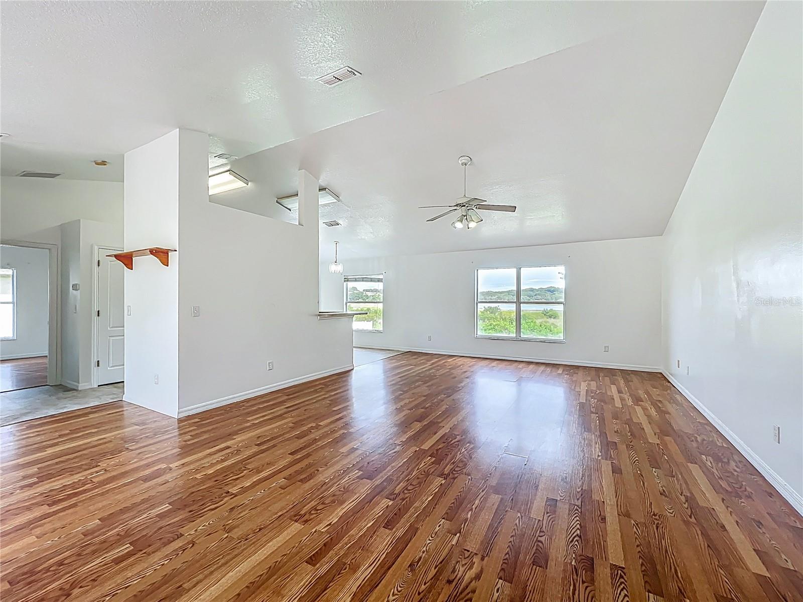 QUAIL VALLEY PH 02 LT 101 - Residential