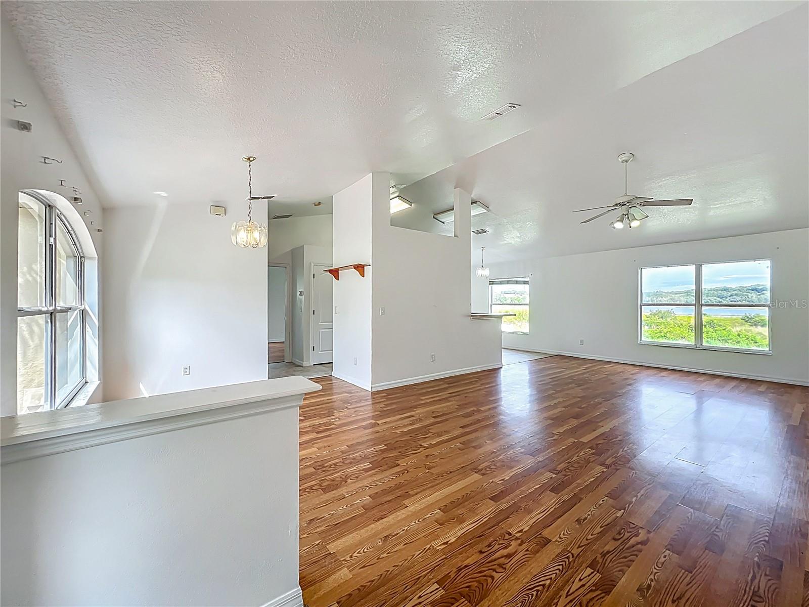 439 GENTLE BREEZE DRIVE