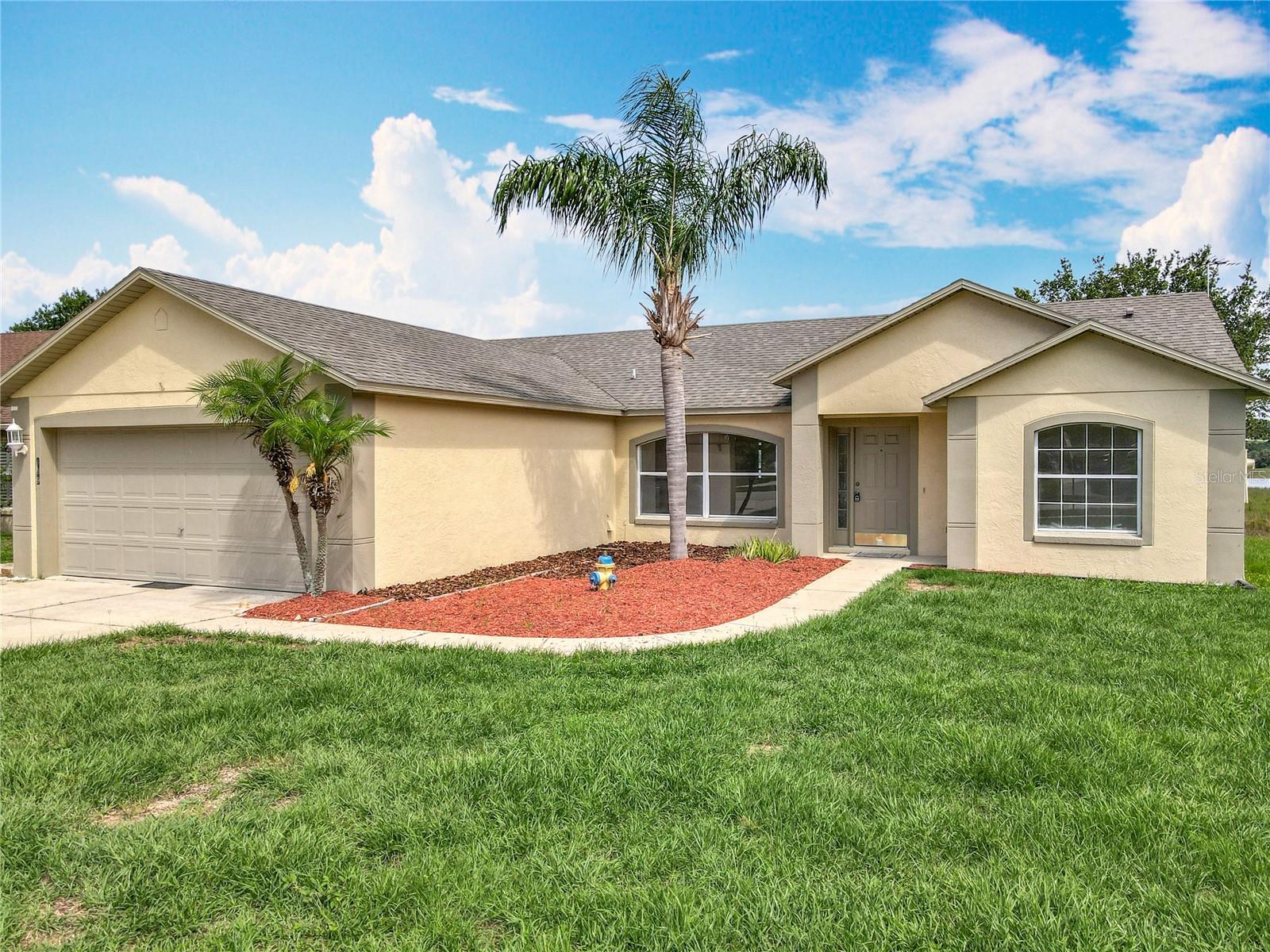 439 GENTLE BREEZE DRIVE