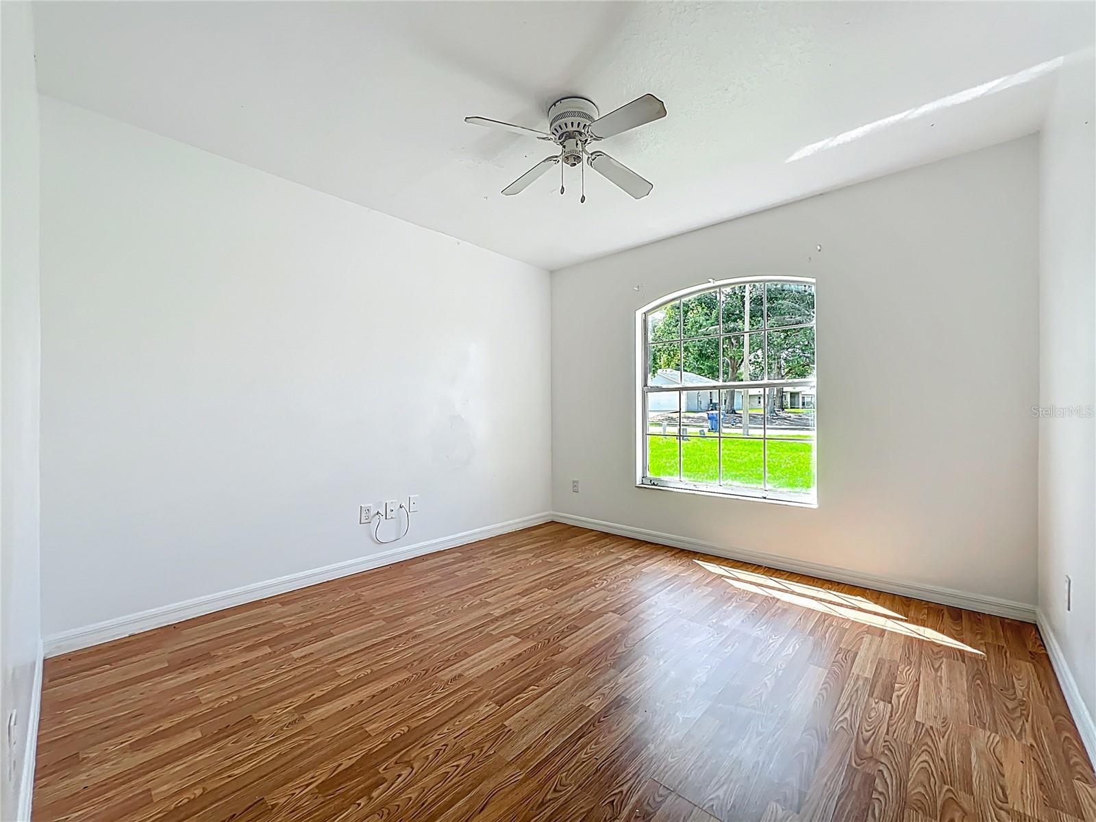 QUAIL VALLEY PH 02 LT 101 - Residential