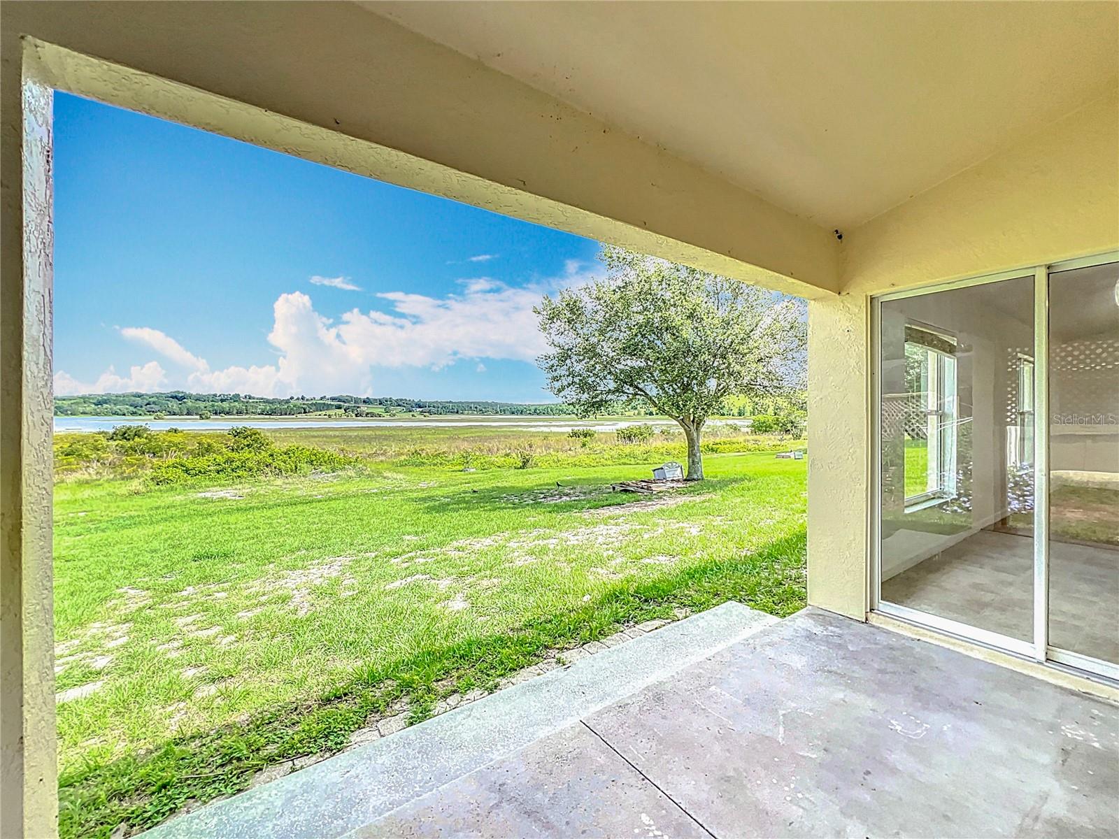 QUAIL VALLEY PH 02 LT 101 - Residential