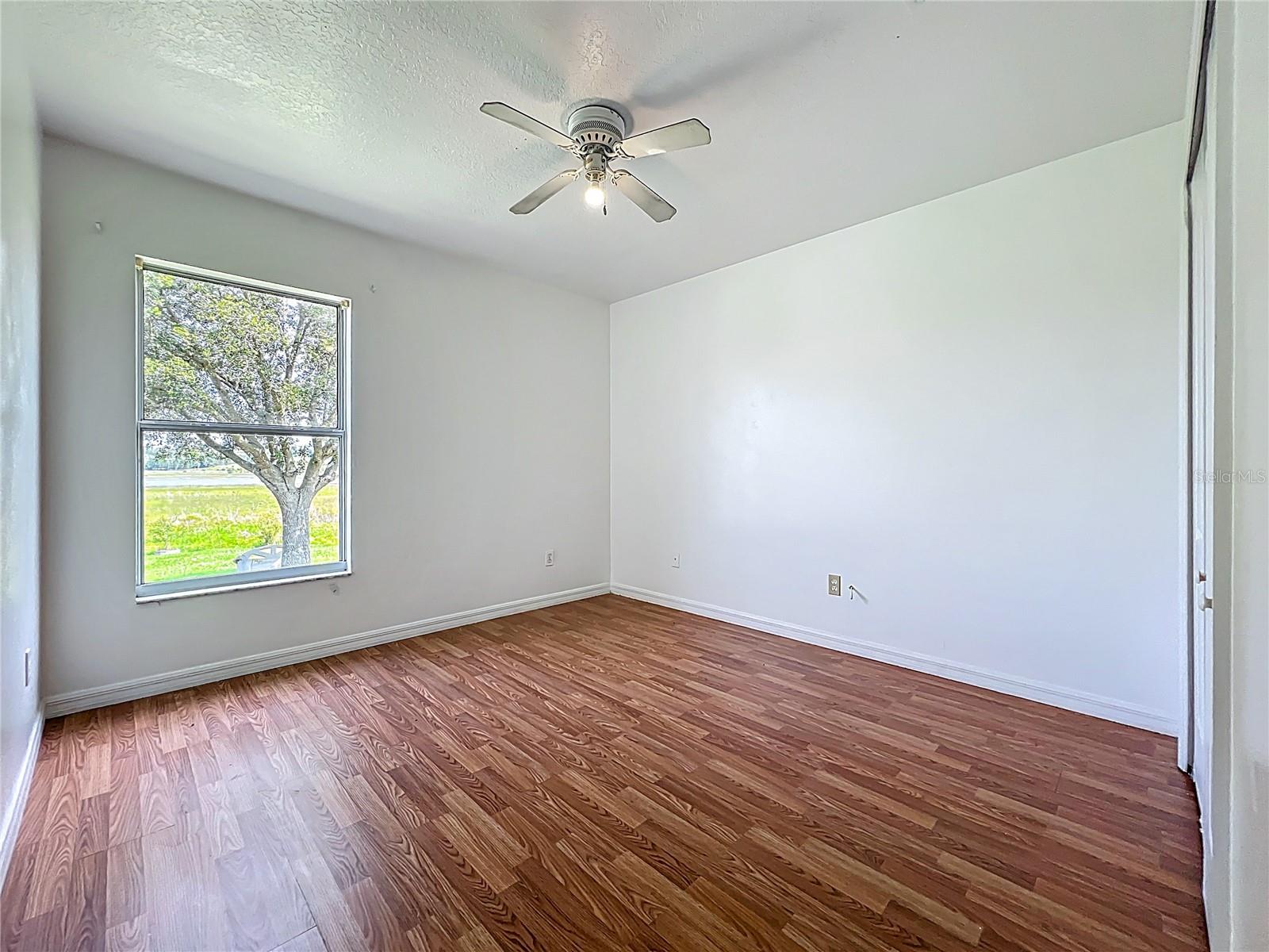 QUAIL VALLEY PH 02 LT 101 - Residential