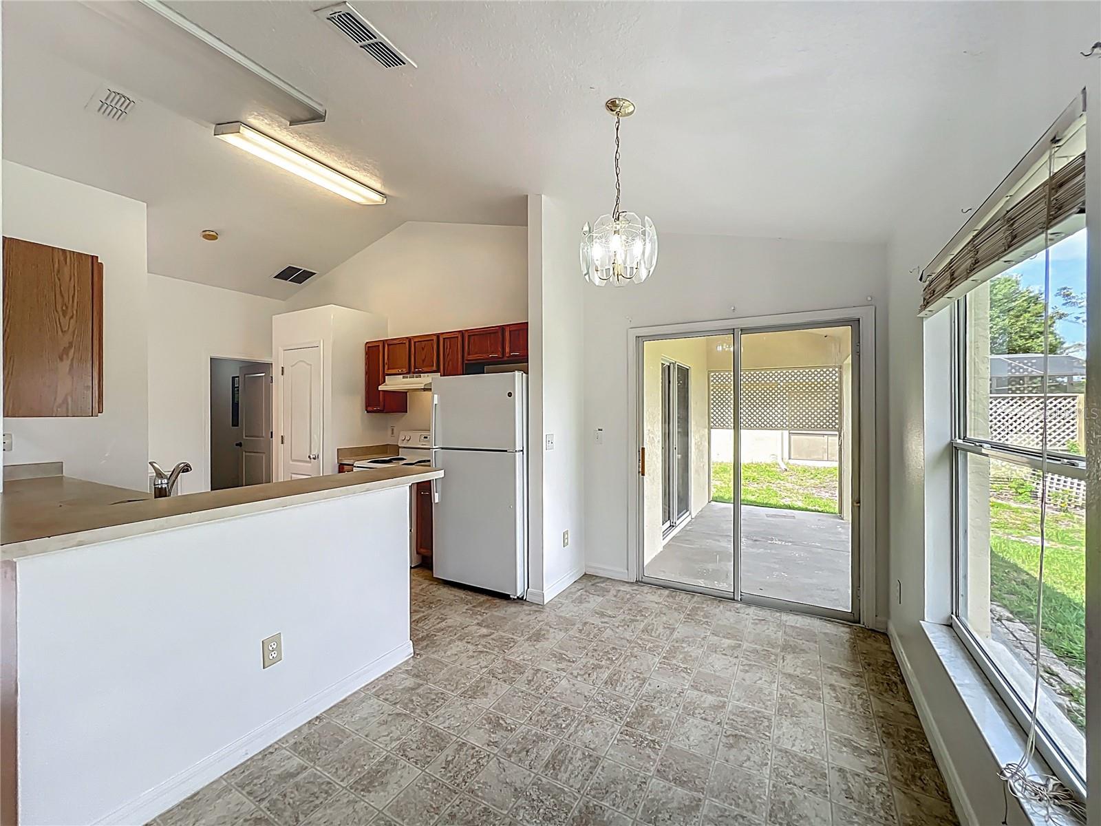 QUAIL VALLEY PH 02 LT 101 - Residential