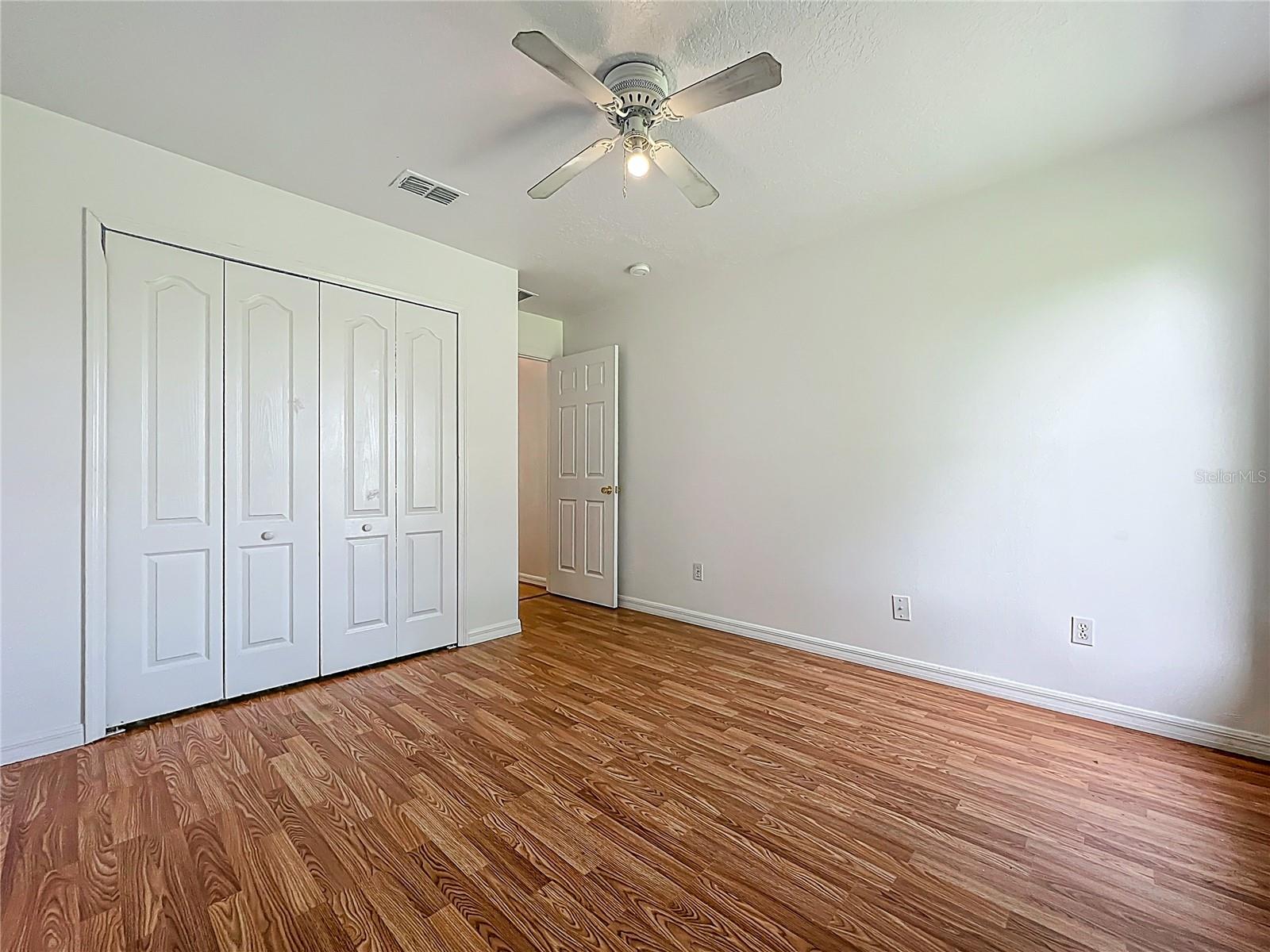 QUAIL VALLEY PH 02 LT 101 - Residential
