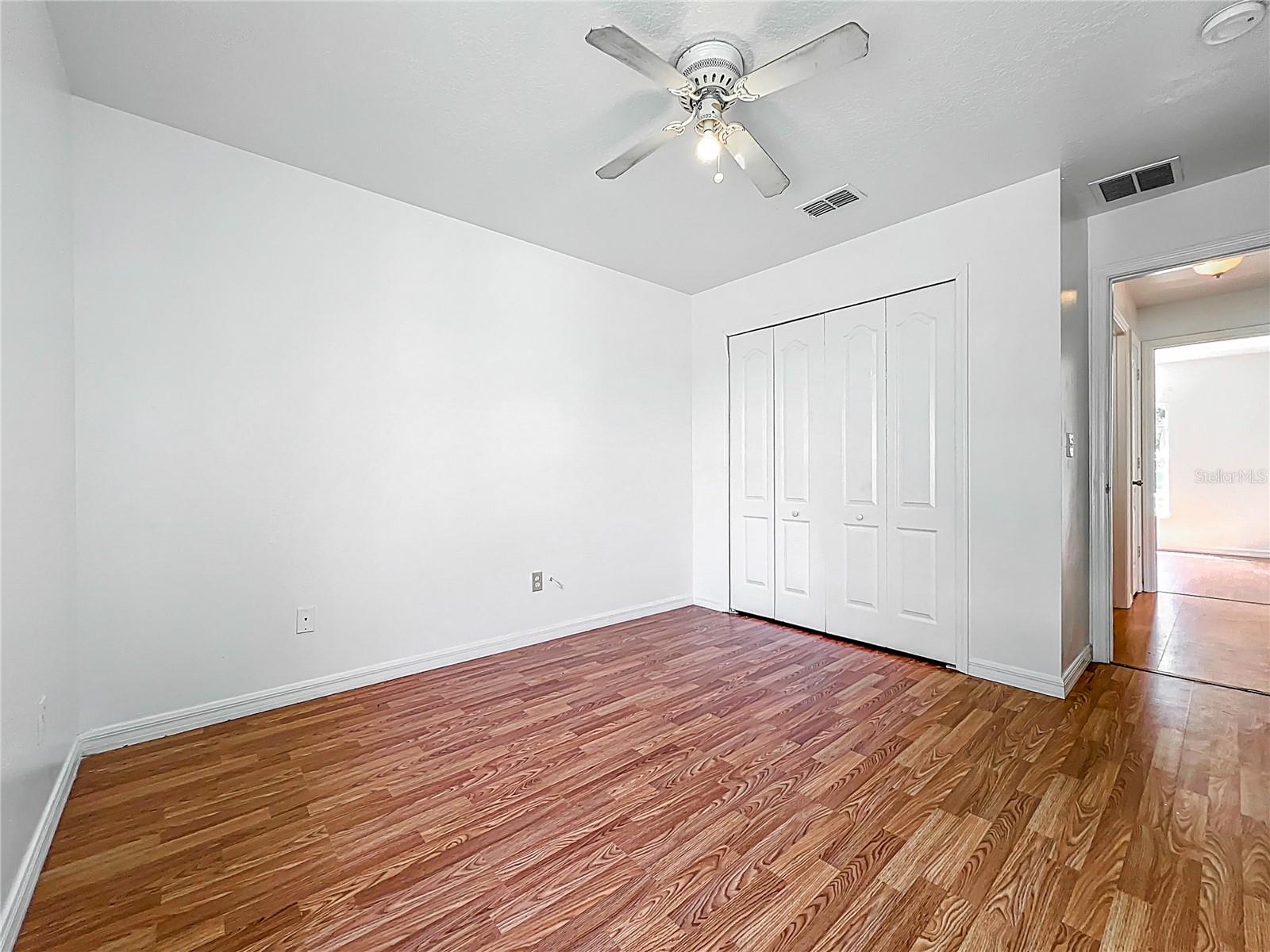 QUAIL VALLEY PH 02 LT 101 - Residential