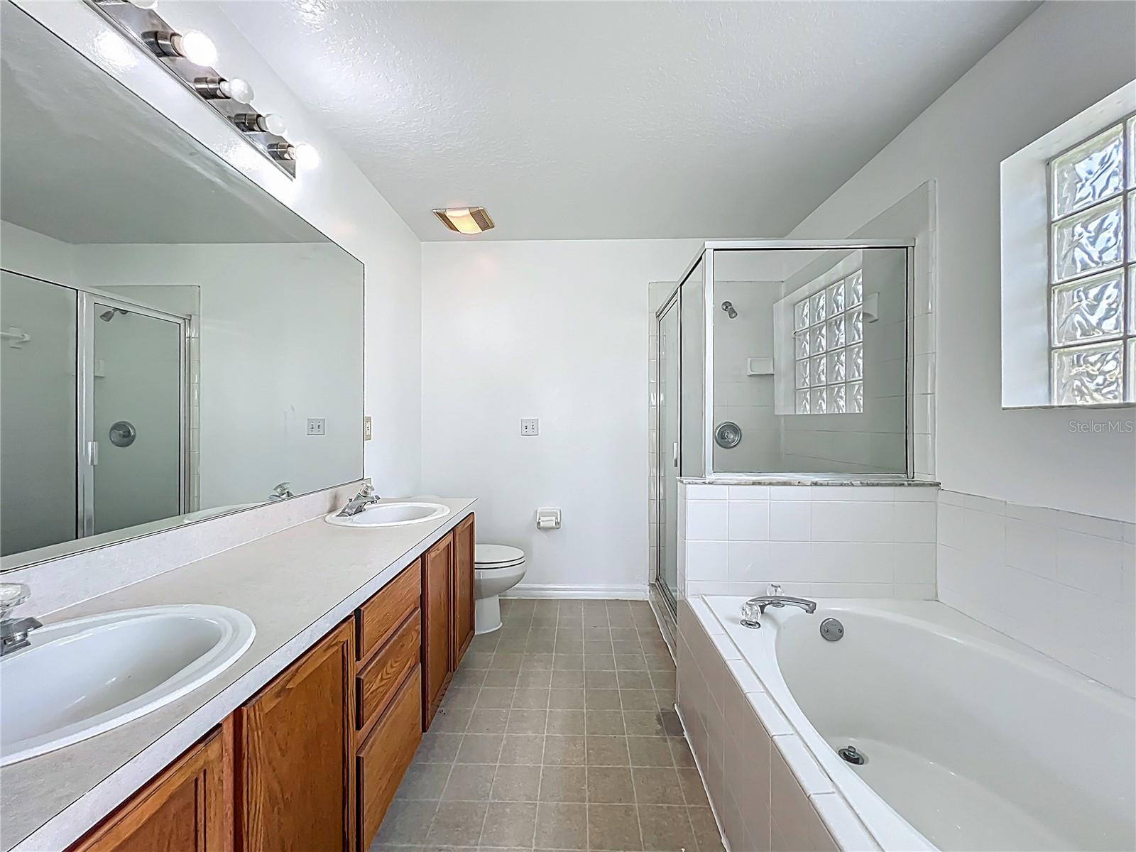 QUAIL VALLEY PH 02 LT 101 - Residential