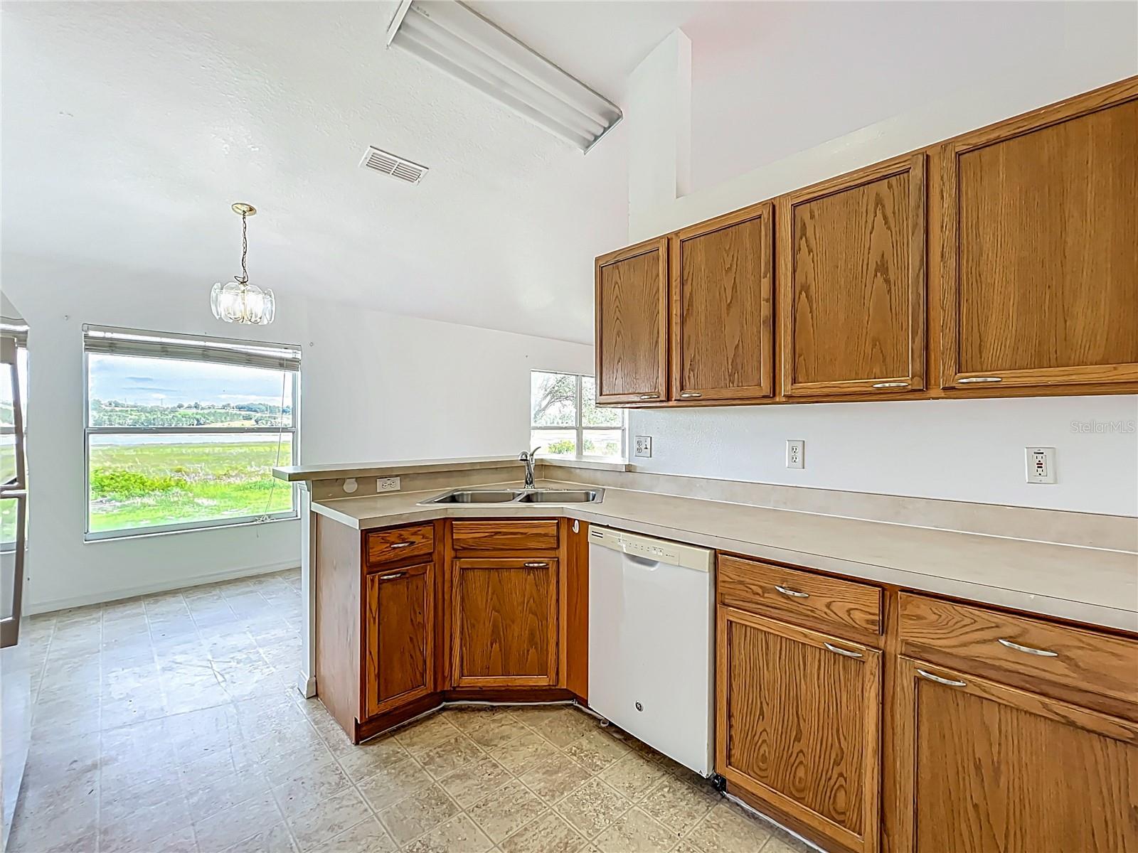 QUAIL VALLEY PH 02 LT 101 - Residential