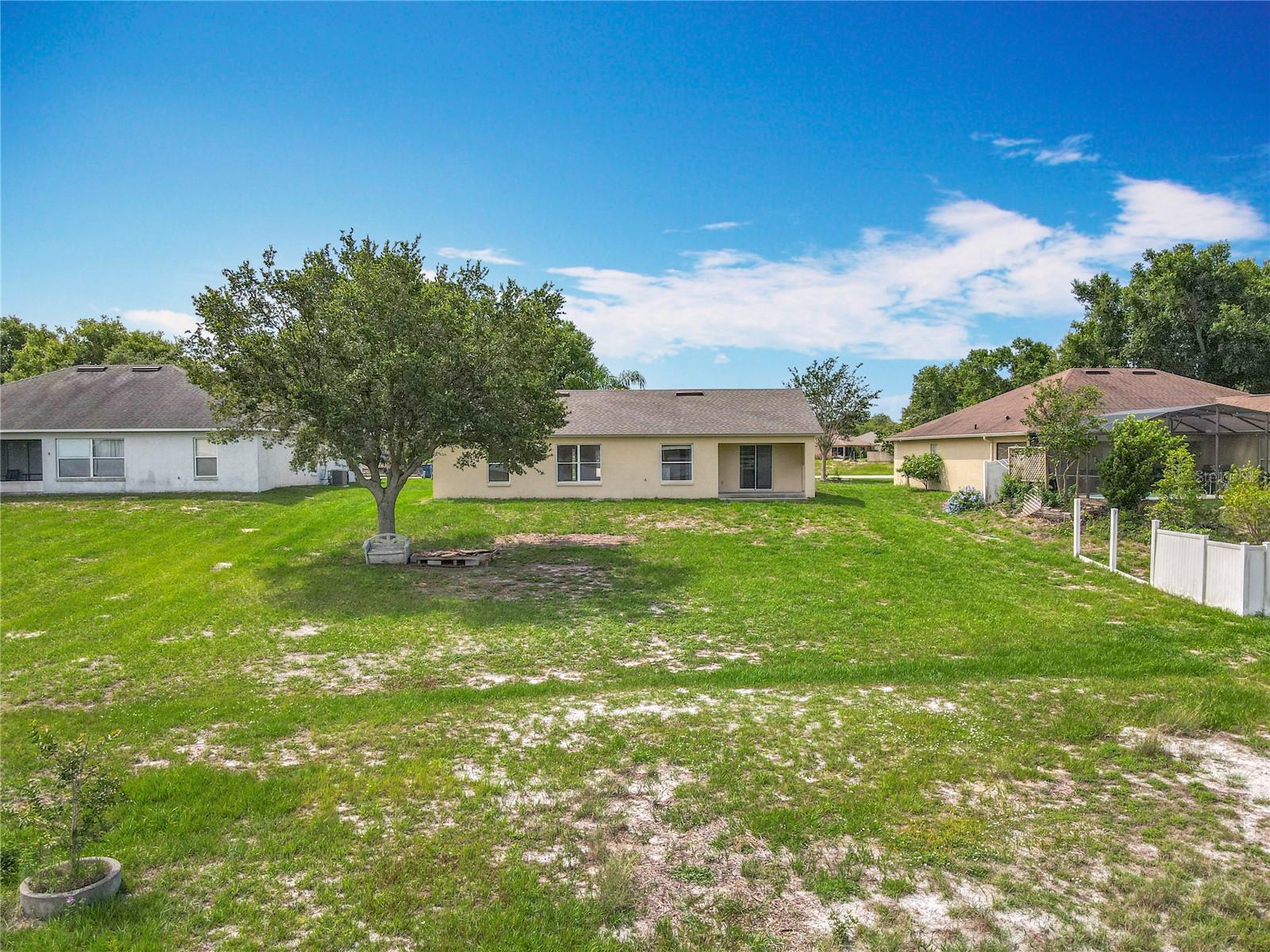 439 GENTLE BREEZE DRIVE
