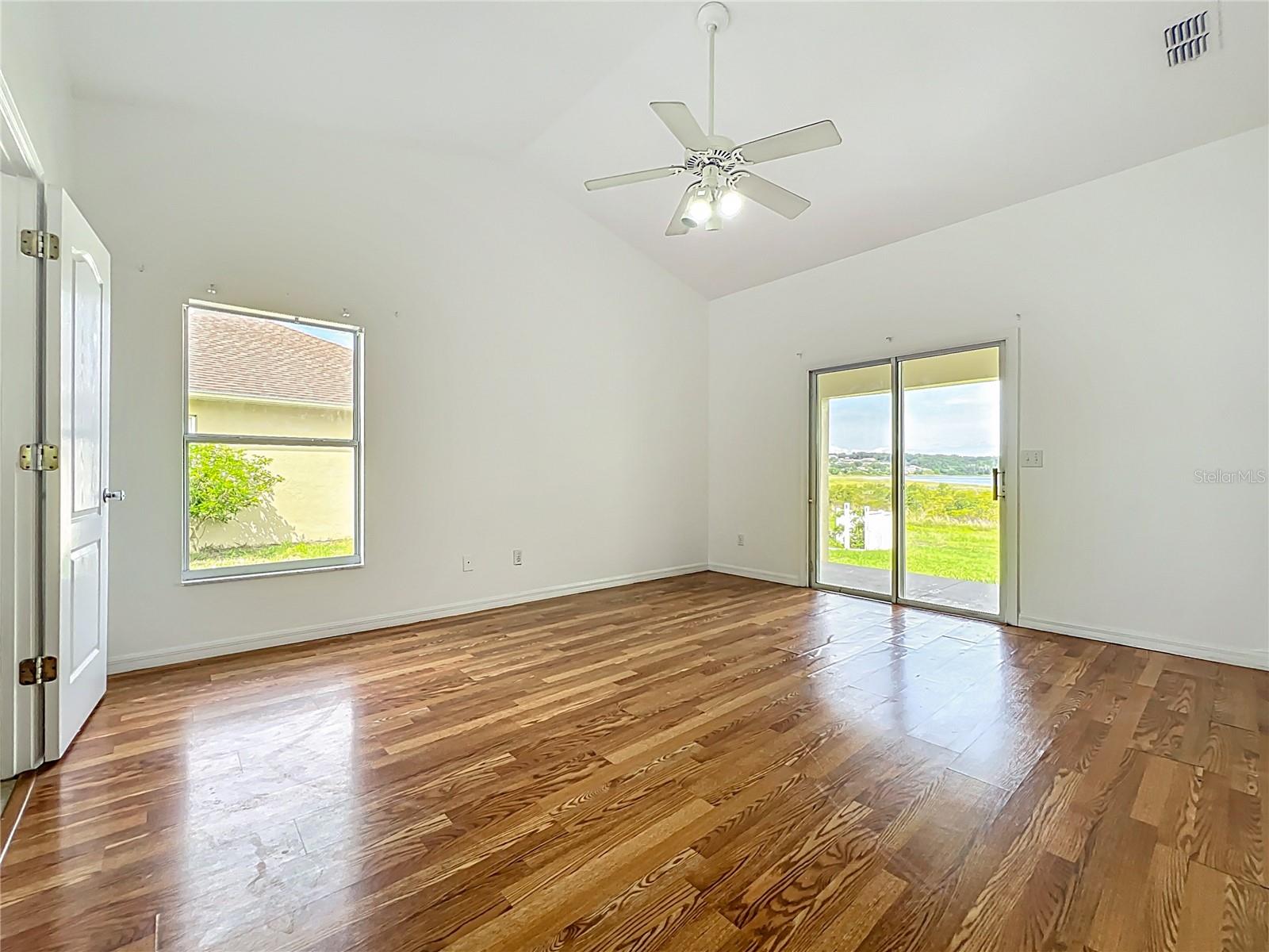QUAIL VALLEY PH 02 LT 101 - Residential