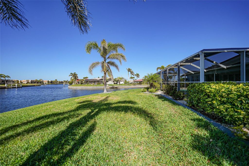 listing image 49