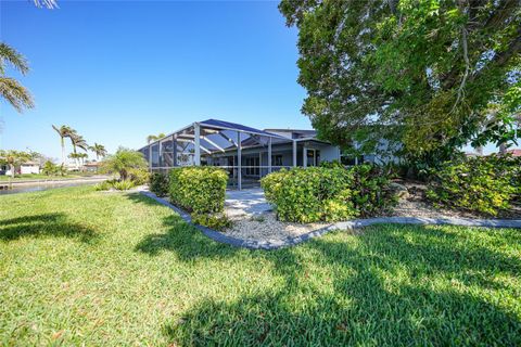 listing image 48