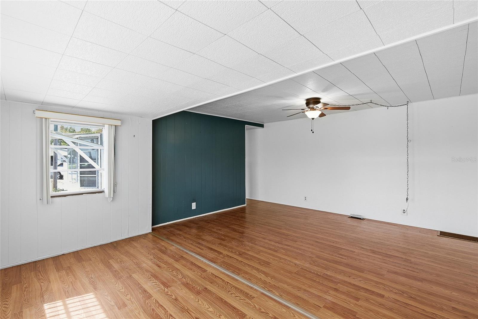 ALLANDALE - Residential