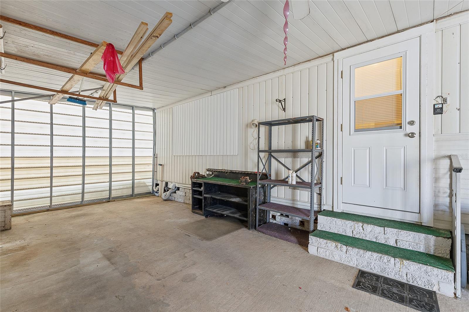 ALLANDALE - Residential