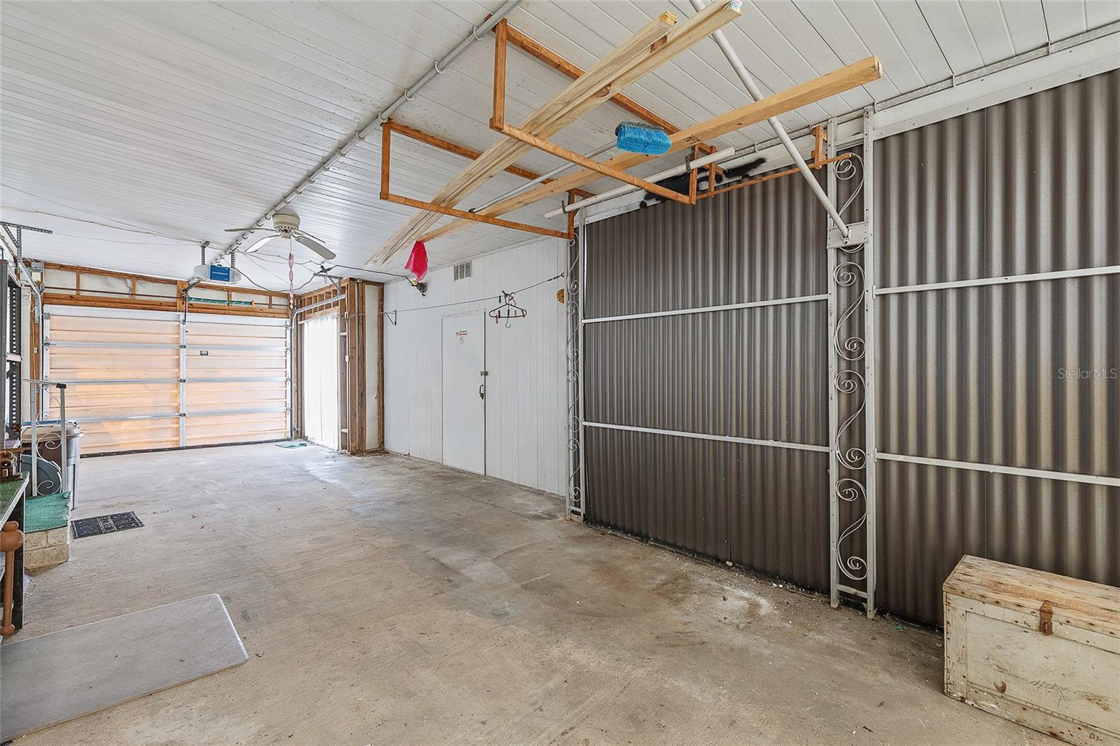 ALLANDALE - Residential