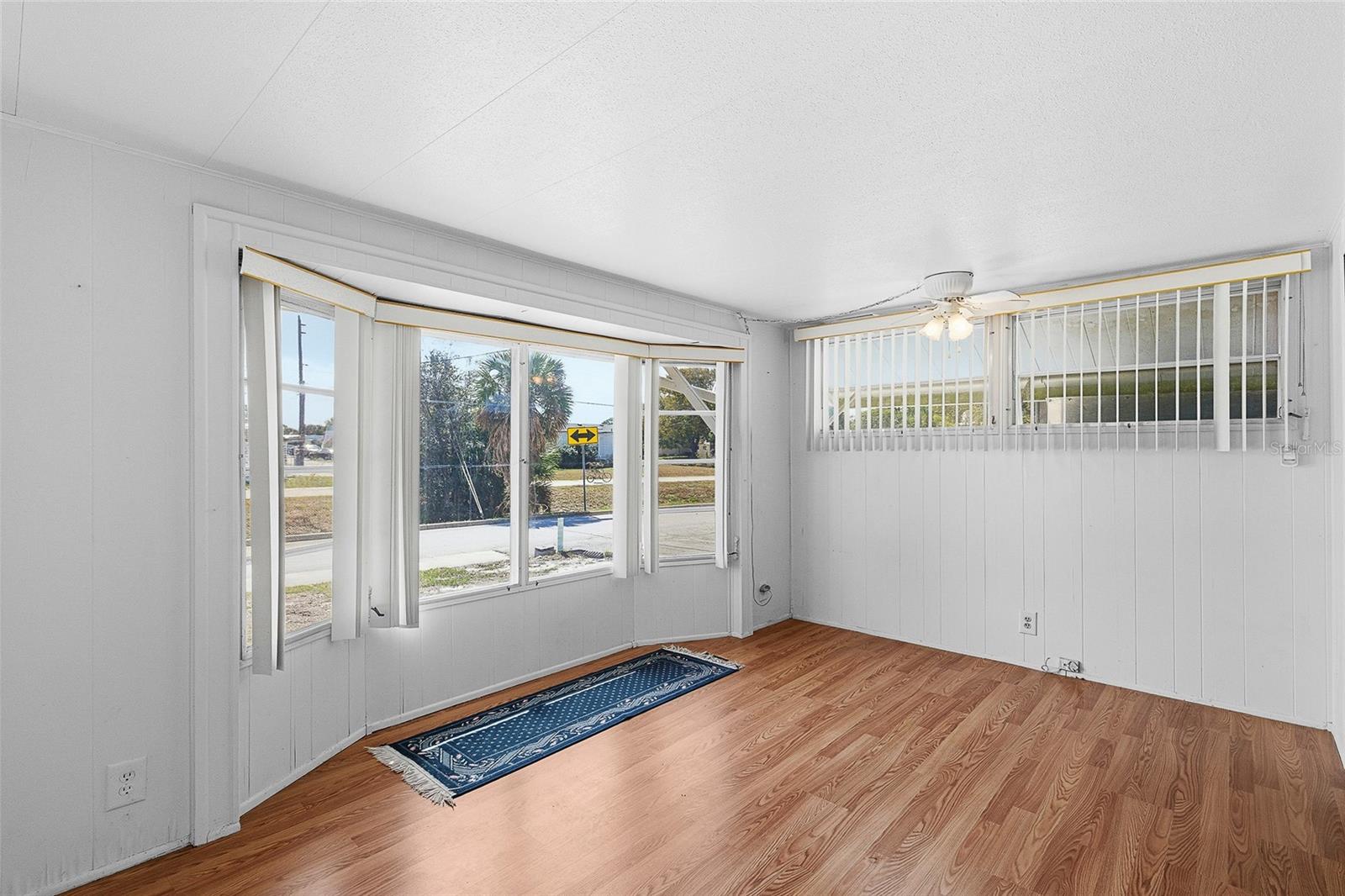 ALLANDALE - Residential