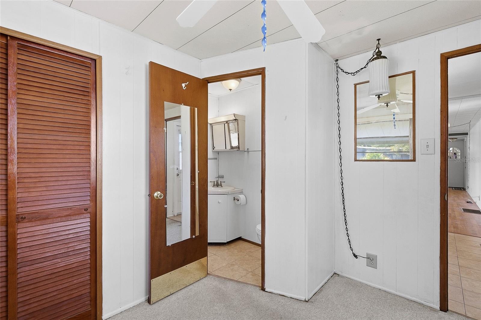 ALLANDALE - Residential