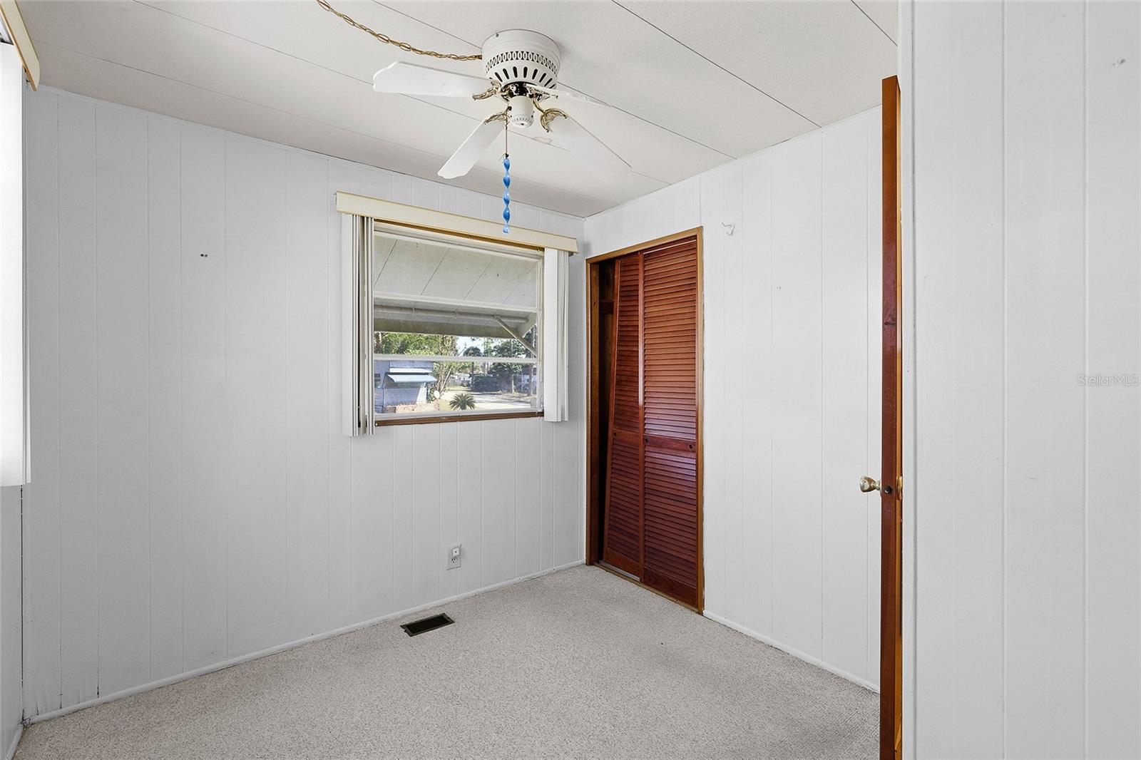 ALLANDALE - Residential