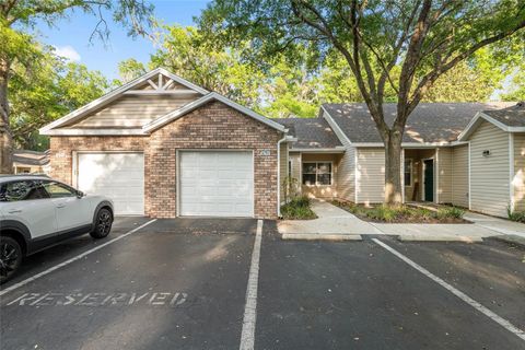 Photo of 4700 SW Archer Road #112, Gainesville, FL 32608 (MLS # GC539879)
