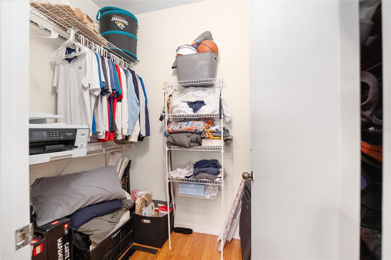THE GABLES CONDO AT GAINE - Residential
