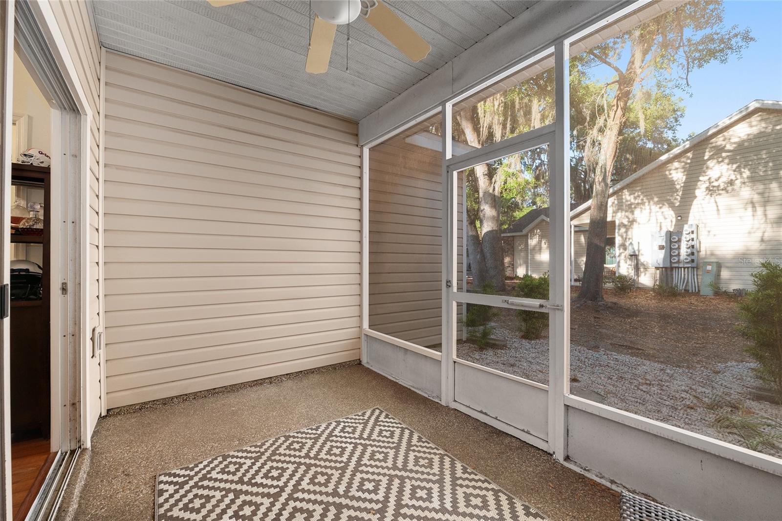 THE GABLES CONDO AT GAINE - Residential