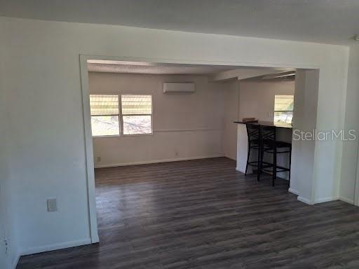 PARKWOOD ACRES - Residential