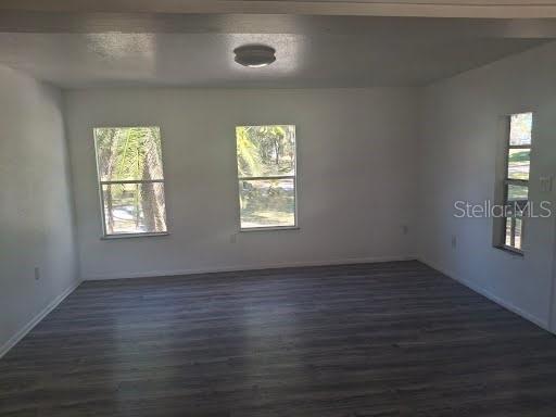 PARKWOOD ACRES - Residential