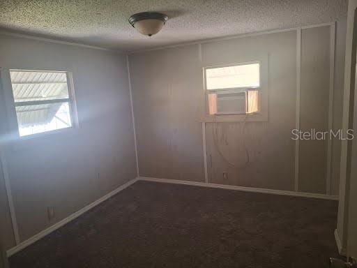 PARKWOOD ACRES - Residential