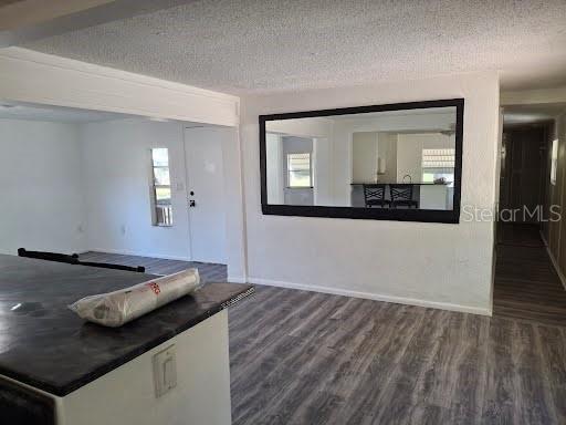 PARKWOOD ACRES - Residential