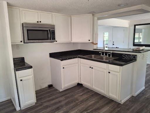 PARKWOOD ACRES - Residential