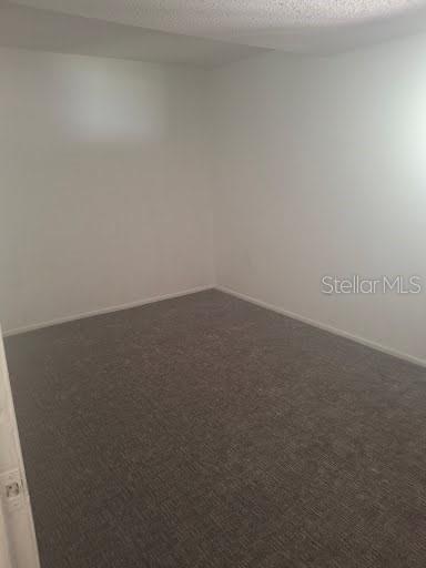 PARKWOOD ACRES - Residential