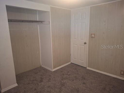 PARKWOOD ACRES - Residential