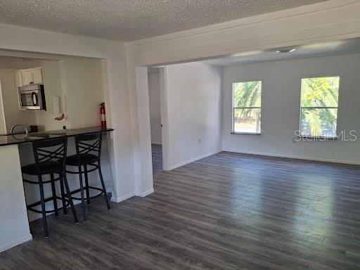 PARKWOOD ACRES - Residential